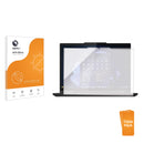 3pk Optic+ Anti-Glare Screen Protectors for Lenovo ThinkPad T14s 2-in-1