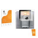 3-pack of Anti-Glare Screen Protectors for Nivona NICR 970