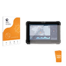 3pk Optic+ Anti-Glare Screen Protectors for Dell Latitude 7220