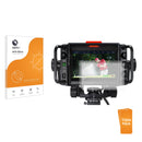 3-pack of Anti-Glare Screen Protectors for Blackmagic Design URSA Broadcast G2