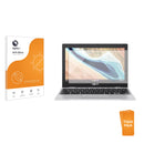 3pk Optic+ Anti-Glare Screen Protectors for ASUS Chromebook CX1
