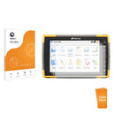 3-pack of Anti-Glare Screen Protectors for Topcon FC-6400