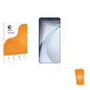 3-pack of Anti-Glare Screen Protectors for Oppo K13 Turbo