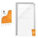 3-pack of Anti-Glare Screen Protectors for reMarkable Paper Pro Move