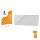 3-pack of Anti-Glare Screen Protectors for CFMOTO Z10