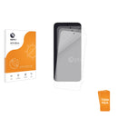 3-pack of Anti-Glare Screen Protectors for Honor 500