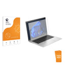 3pk Optic+ Anti-Glare Screen Protectors for HP EliteBook x360 1040 G10