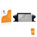 3-pack of Anti-Glare Screen Protectors for Chigee XR-2