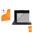 3-pack of Anti-Glare Screen Protectors for Lenovo ThinkPad T16 (Gen 5)