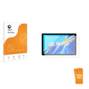 3-pack of Anti-Glare Screen Protectors for Xgody P70 Pro