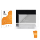 3-pack of Anti-Glare Screen Protectors for HP OmniBook 5 Flip 14 14-fp0153ng