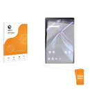 3-pack of Anti-Glare Screen Protectors for Acer Iconia Tab A11