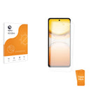 3-pack of Anti-Glare Screen Protectors for Vivo Y300t