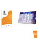 3-pack of Anti-Glare Screen Protectors for Arzopa Z1FC 16.1