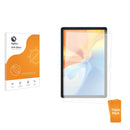 3-pack of Anti-Glare Screen Protectors for Blackview Oscal Pad 100