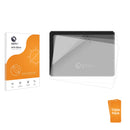 3-pack of Anti-Glare Screen Protectors for Mentume K30 10.1