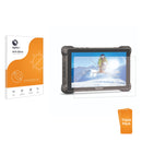 3pk Optic+ Anti-Glare Screen Protectors for Desview R7SIII