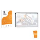 3-pack of Anti-Glare Screen Protectors for Doogee T36