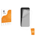 3-pack of Anti-Glare Screen Protectors for Oppo Find X9s Pro