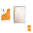 3-pack of Anti-Glare Screen Protectors for Xiaomi Pad 7 Ultra