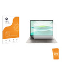 3-pack of Anti-Glare Screen Protectors for Honor MagicBook Pro 14