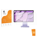 3-pack of Anti-Glare Screen Protectors for Sotsu FlipAction Touch 14