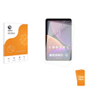 3-pack of Anti-Glare Screen Protectors for Alldocube iPlay 80 mini Ultra
