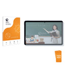3pk Optic+ Anti-Glare Screen Protectors for Huawei MatePad 10.4