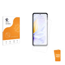 3-pack of Anti-Glare Screen Protectors for Acer Acerone Liquid S262F5