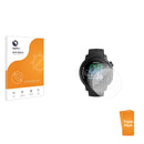 3-pack of Anti-Glare Screen Protectors for COROS Pace Pro