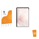 3-pack of Anti-Glare Screen Protectors for Blackview Oscal Elite 1 12.1"