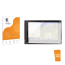 3-pack of Anti-Glare Screen Protectors for Garmin G600 TXi 7"