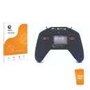 3-pack of Anti-Glare Screen Protectors for FrSky Taranis X-Lite