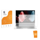 3-pack of Anti-Glare Screen Protectors for HP EliteBook 6 G2i 16"
