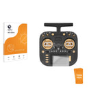 3-pack of Anti-Glare Screen Protectors for Radiomaster TX15