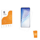 3-pack of Anti-Glare Screen Protectors for Vivo iQOO Neo 10R