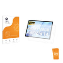 3-pack of Anti-Glare Screen Protectors for DEERTiME E6 10.1"