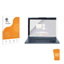 3-pack of Anti-Glare Screen Protectors for Acer Swift Go 14 (SFG14-75-95TH)