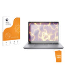 3-pack of Anti-Glare Screen Protectors for HP ZBook Fury 16 G11 (Non Touch)