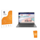 3pk Optic+ Anti-Glare Screen Protectors for Lenovo Yoga Pro 7 Gen 8 14