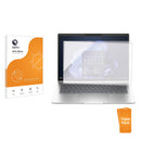 3-pack of Anti-Glare Screen Protectors for HP EliteBook 640 14" G11