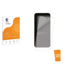 3-pack of Anti-Glare Screen Protectors for Fossibot S7
