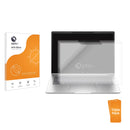3-pack of Anti-Glare Screen Protectors for HP ProBook 4 G1q 14"