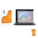 3-pack of Anti-Glare Screen Protectors for Acer Swift X 14 AI SFX14-61