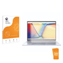 3-pack of Anti-Glare Screen Protectors for ASUS Vivobook 16X OLED M3604