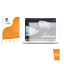 3-pack of Anti-Glare Screen Protectors for Dell Pro 14 Plus 2-in-1 PB14255
