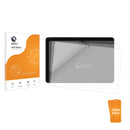 3-pack of Anti-Glare Screen Protectors for Skyegg K11