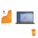3pk Optic+ Anti-Glare Screen Protectors for Dell Latitude 5550 Laptop