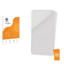 3-pack of Anti-Glare Screen Protectors for Cisco CP-840-K9