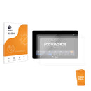 3-pack of Anti-Glare Screen Protectors for Portkeys LH5P II